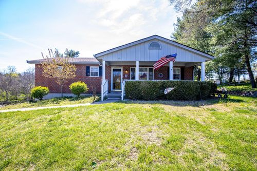 2487 Grandview Rd, Alexandria, KY, 41001-7307 | Card Image