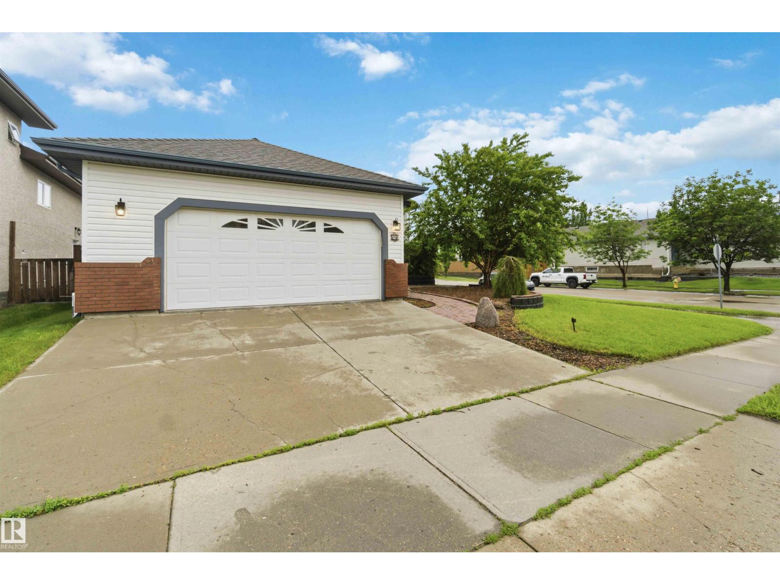 Residential in Beaumont 3