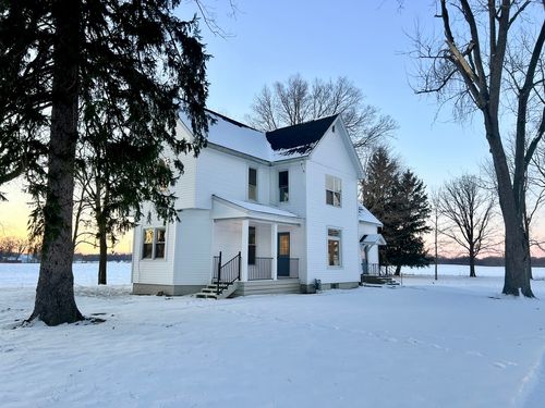 4006 E Anthony Dr, Urbana, IL, 61802-9640 | Card Image