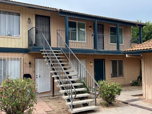 apt-125-657 W Parlier Ave, Reedley, CA, 93654-2050 | Card Image