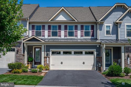 1421 Berlin Dr, BRUNSWICK, MD, 21716-1456 | Card Image