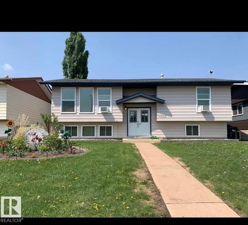 10256 109 Ave, Westlock, AB, T7P1H2 | Card Image