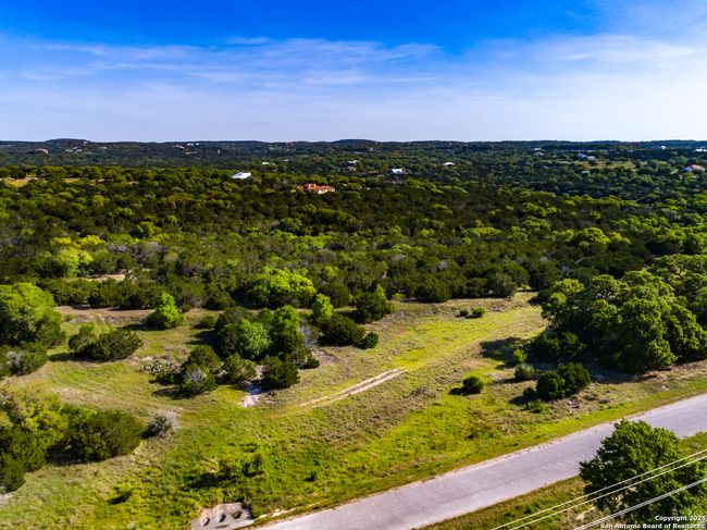 211 Bindweed Ln, Home with 0 bedrooms, 0 bathrooms and null parking in Spring Branch TX | Image 6