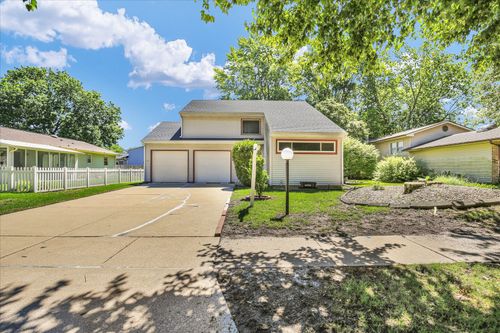 2314 Mulberry Ct, Champaign, IL, 61821-6251 | Card Image