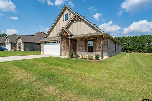 15055 High Country Acres Ln, Tyler, TX, 75706-1307 | Card Image