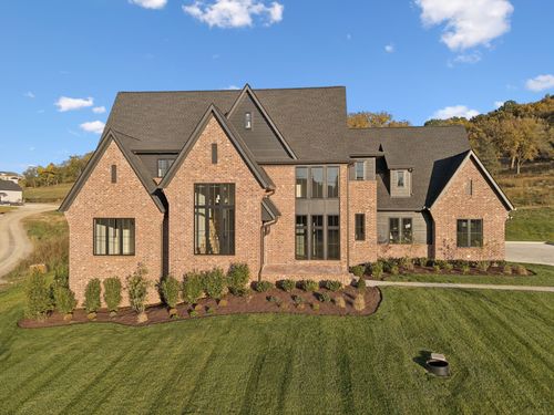 9204 Horton Hwy, College Grove, TN, 37046-5000 | Card Image