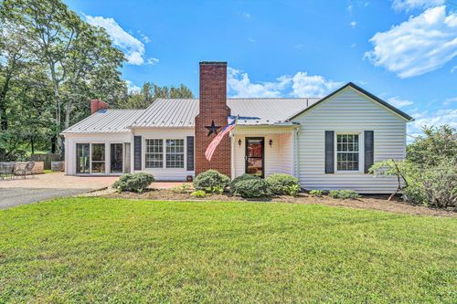 4037 Timber Line Rd, Ferrum, VA, 24088-3012 | Card Image