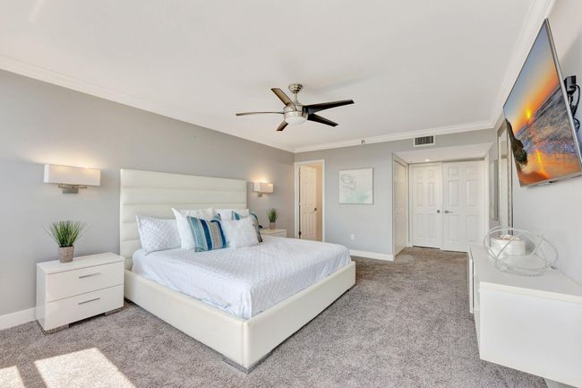 7030 - 859 Jeffery St, Condo with 2 bedrooms, 2 bathrooms and null parking in Boca Raton FL | Image 22