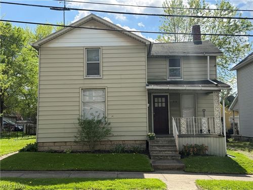 63 Linden Ave, Niles, OH, 44446-2403 | Card Image