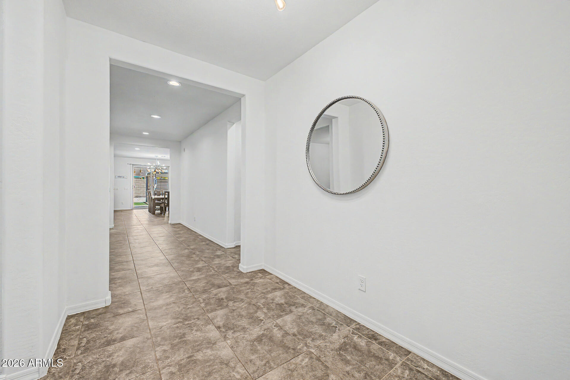 Residential in Buckeye 5