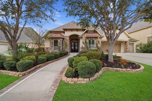 17614 Melmore Dr, Richmond, TX, 77407-2829 | Card Image