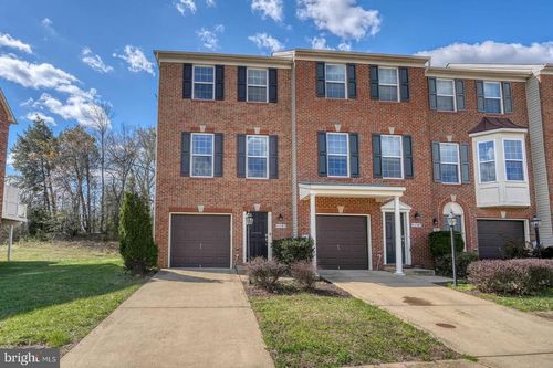 11787 Sunningdale Pl, WALDORF, MD, 20602-3267 | Card Image