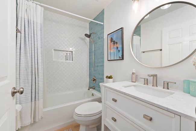 2442 Sw Regency Rd, House other with 3 bedrooms, 2 bathrooms and null parking in Stuart FL | Image 23