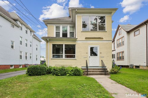 57-59 Newton St, Hartford, CT, 06106 | Card Image