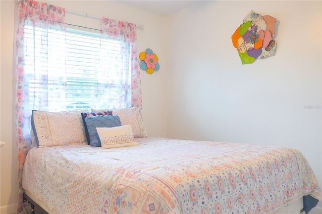 7315 Darien Rd, House other with 3 bedrooms, 2 bathrooms and null parking in COCOA FL | Image 47