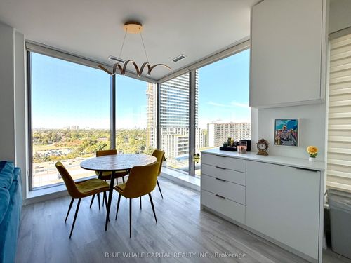 1013-8 Olympic Garden Drive, North York, ON, M2M0B9 | Card Image