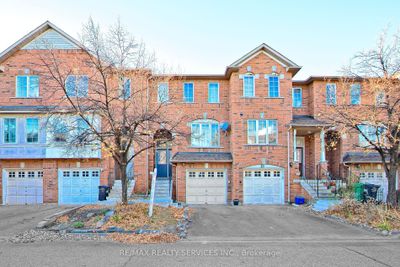 21 - 170 Havelock Dr, Condo with 3 bedrooms, 3 bathrooms and 2 parking in Brampton ON | Image 3