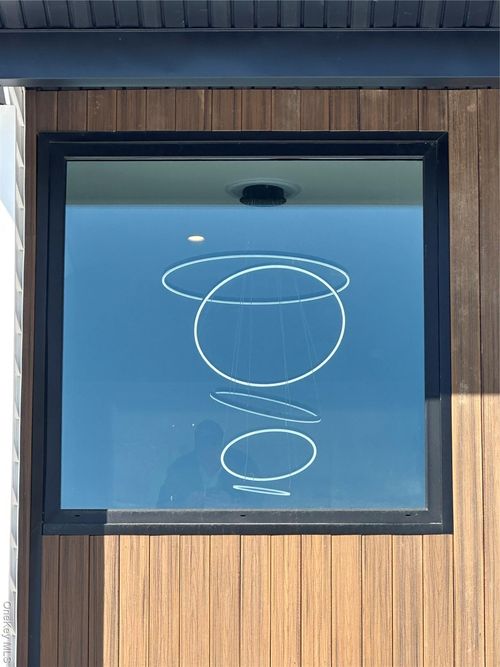 2661 Hyacinth St, Westbury, NY, 11590-5607 | Card Image