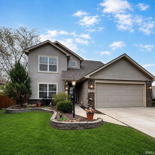 13226 Indiana St, Grabill, IN, 46741-9490 | Card Image