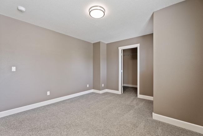 51-web-or-mls-Riley Visuals-51 | Image 31