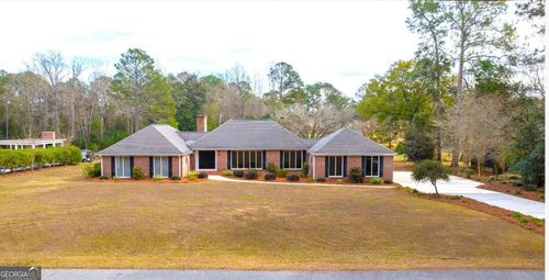 66 Springhill Dr W, Tifton, GA, 31793-6816 | Card Image