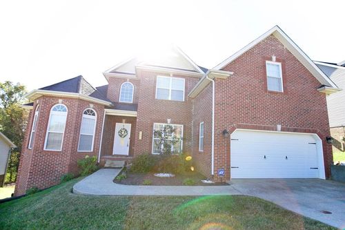 1156 Stillwood Dr, Clarksville, TN, 37042-8653 | Card Image