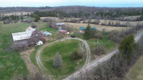 73 Keene Rd Road, Madoc, ON, K0K1Y0 | Card Image