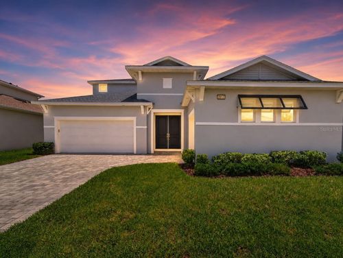 8910 Drummer Plank Dr, WESLEY CHAPEL, FL, 33545-2260 | Card Image