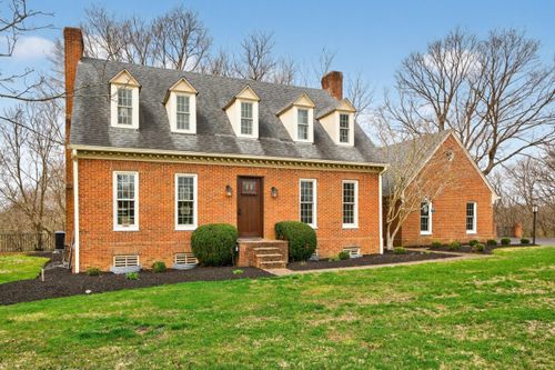 7919 Mount Sterling Rd, Winchester, KY, 40391 | Card Image