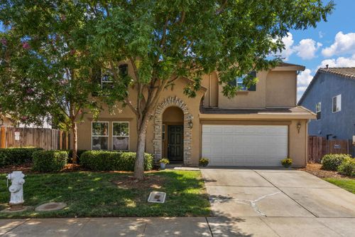 10977 Woolwich Way, Mather, CA, 95655-3008 | Card Image