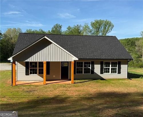 505 Camp Wahsega Rd, Dahlonega, GA, 30533 | Card Image