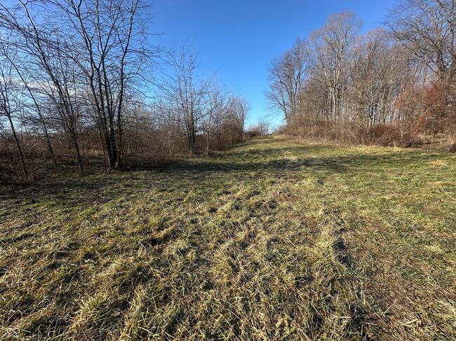0 S State Road, Home with 0 bedrooms, 0 bathrooms and null parking in Milroy IN | Image 20