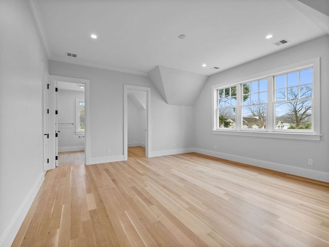 7 Mountview Rd, House other with 6 bedrooms, 7 bathrooms and 3 parking in Wellesley MA | Image 31