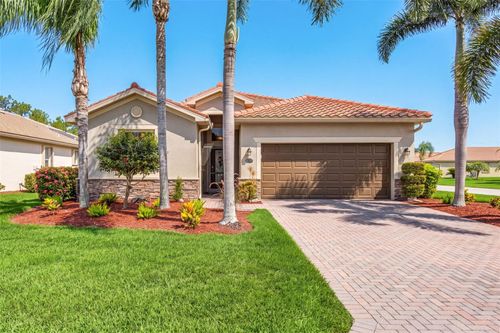 21250 Bella Terra Blvd, ESTERO, FL, 33928-6310 | Card Image