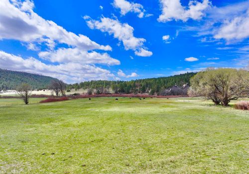 00 State Highway 518, Mora, NM, 87732 | Card Image