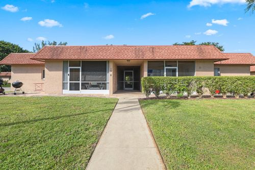 3-1912 Palmland Dr, Boynton Beach, FL, 33436-6017 | Card Image