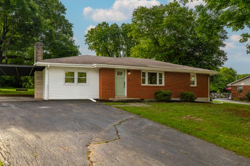 157 Westside Dr, Mt Sterling, KY, 40353-8112 | Card Image