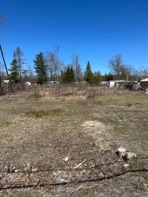 LOT 9 River Rd W, Wasaga Beach, ON, L9Z | Card Image