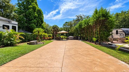170 Appaloosa Trail, LAKE WALES, FL, 33867 | Card Image