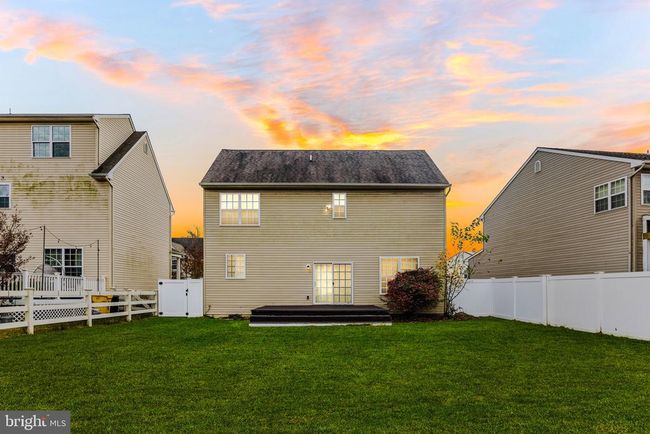 204 Matfield Ct, House other with 4 bedrooms, 4 bathrooms and null parking in CARVEL BEACH MD | Image 51