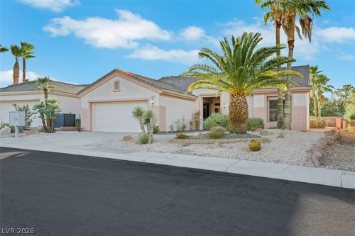 2046 Poppywood Ave, Henderson, NV, 89012-4580 | Card Image