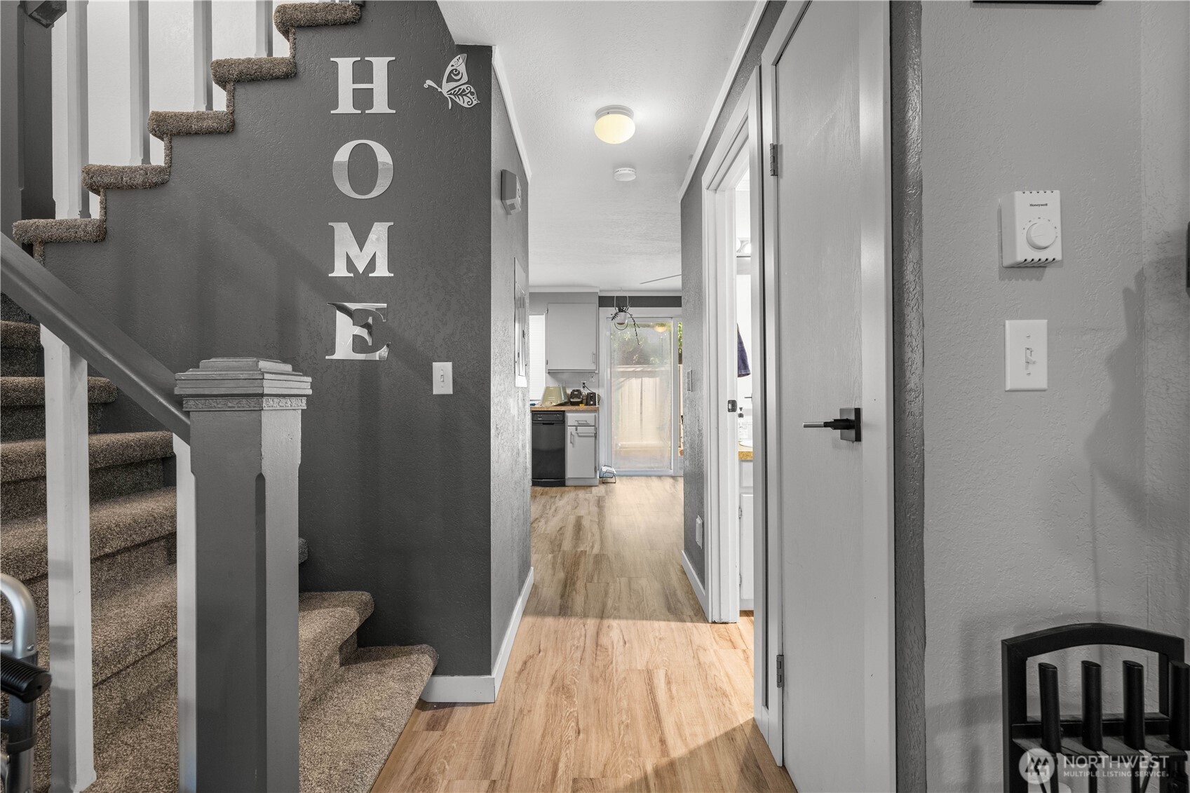 Residential in Tacoma 5