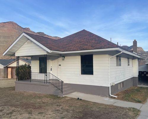 15 Fabrizio St, Helper, UT, 84526-1407 | Card Image