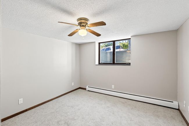 15_201_2nd_115_mls.jpg | Image 13