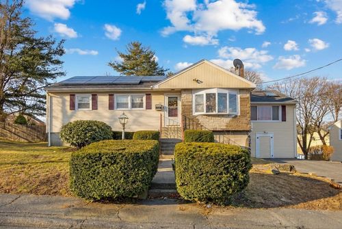 69 Althea Rd, Randolph, MA, 02368-2952 | Card Image