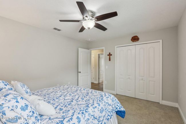 177 S Hamilton Springs Rd, House other with 3 bedrooms, 3 bathrooms and null parking in ST AUGUSTINE FL | Image 30