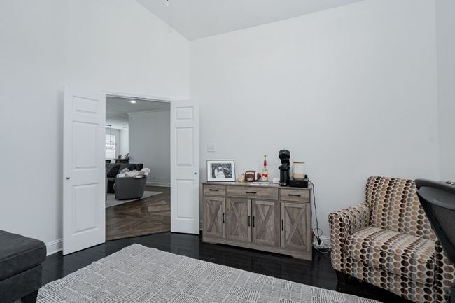 1005 Ruidoso Downs Dr, House other with 4 bedrooms, 2 bathrooms and null parking in Terrell TX | Image 21