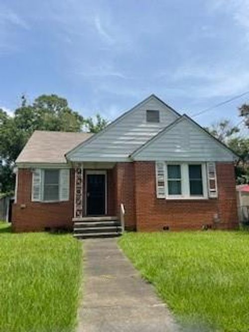 1021 24th St, Alexandria, LA, 71301-5159 | Card Image