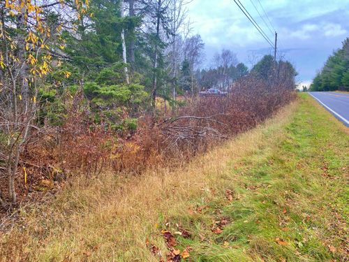 7 Garfield Road, Masardis, ME, 04732 | Card Image