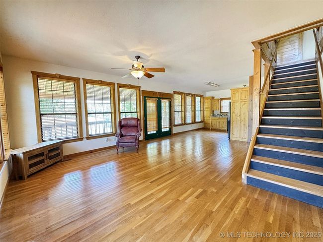 20413 Allen Rd, House other with 2 bedrooms, 2 bathrooms and null parking in Tahlequah OK | Image 29